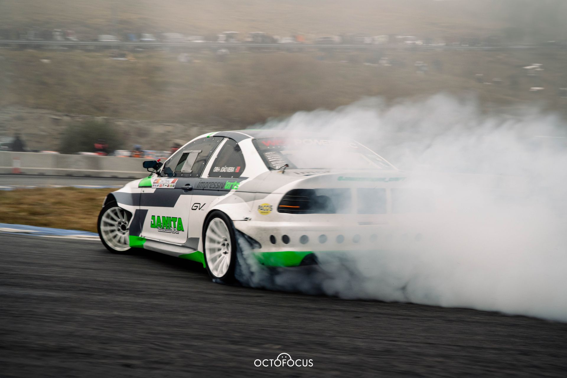 bmw-46-driftspain-round3