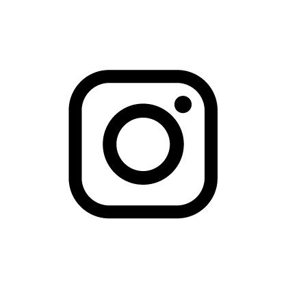 logo_instagram
