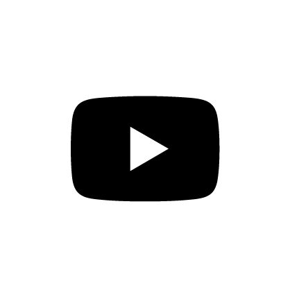 logo_YouTube