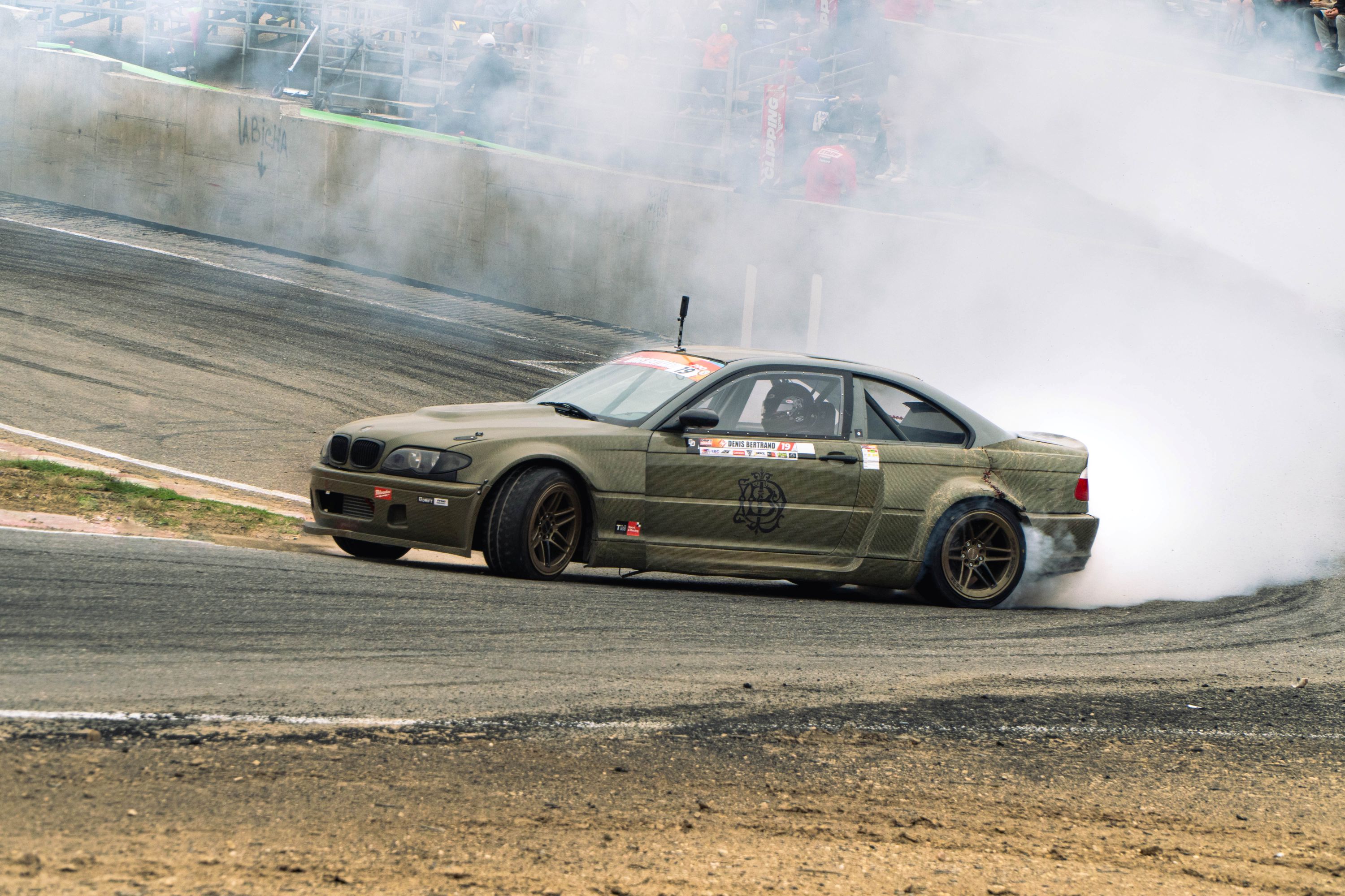 DriftSpain, Drift drivers showdown, drift car,  event spain, Miranda de Ebro drift, Drift community 